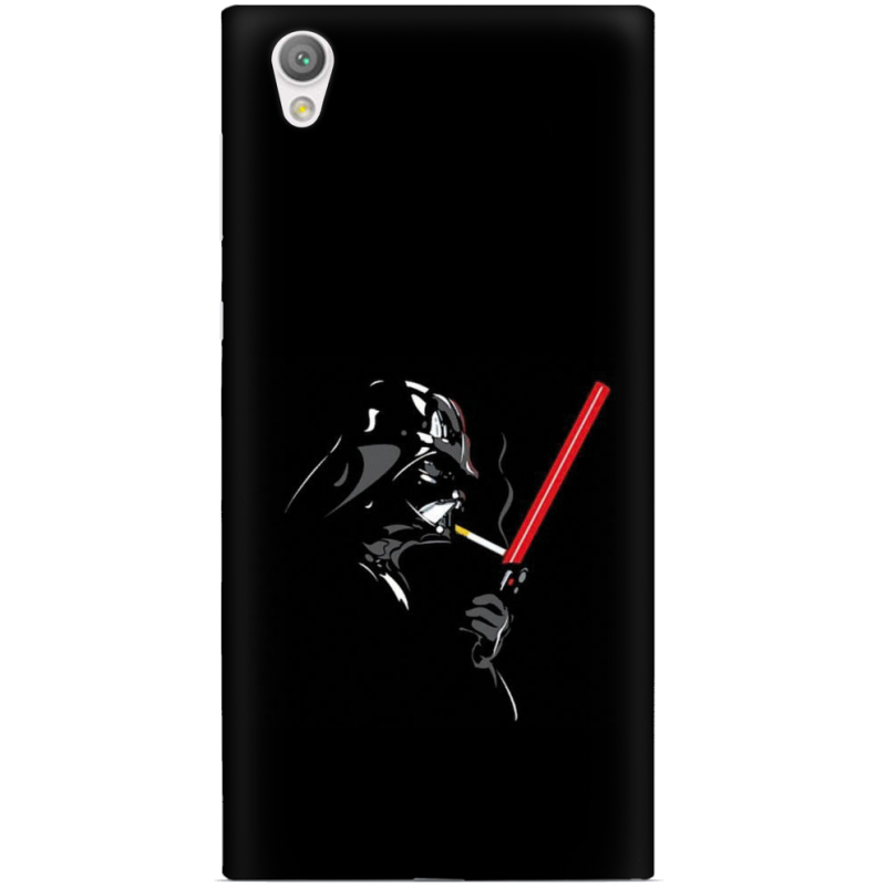 Чехол Uprint Sony Xperia L1 G3312 