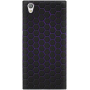 Чехол Uprint Sony Xperia L1 G3312 