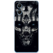 Чехол BoxFace Xiaomi Redmi Note 12 (China) The Dark