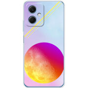 Чехол BoxFace Xiaomi Redmi Note 12 (China) 