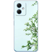 Чехол BoxFace Xiaomi Redmi Note 12 (China) 