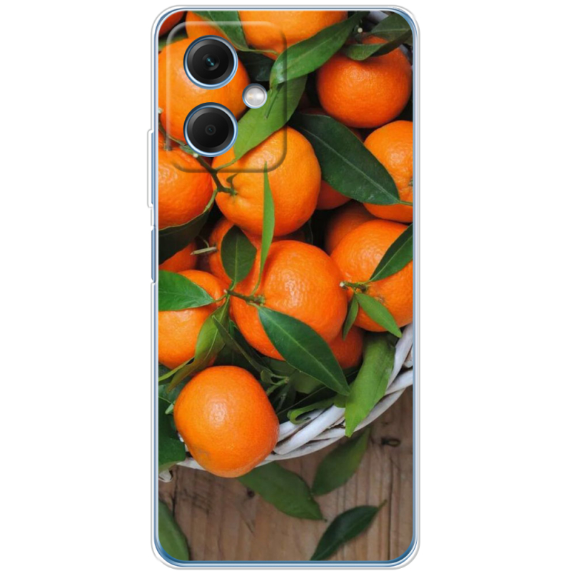 Чехол BoxFace Xiaomi Redmi Note 12 (China) 