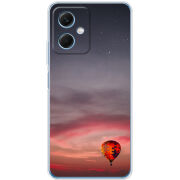 Чехол BoxFace Xiaomi Redmi Note 12 (China) 