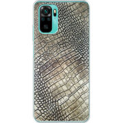 Чехол BoxFace Poco M5s 
