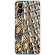 Чехол BoxFace Infinix Note 12 (G96) 