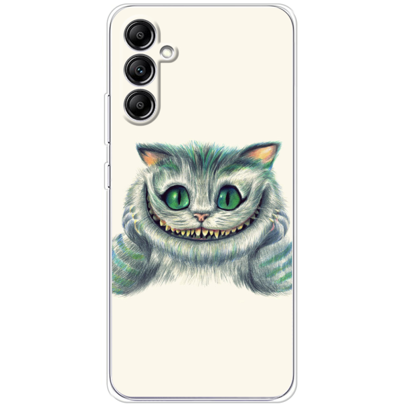 Чехол BoxFace Samsung Galaxy A34 5G (A346) 