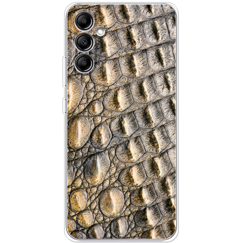 Чехол BoxFace Samsung Galaxy A34 5G (A346) 