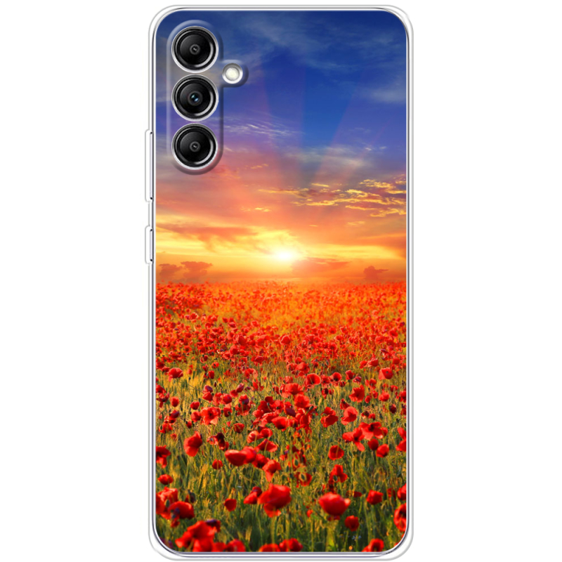 Чехол BoxFace Samsung Galaxy A34 5G (A346) 