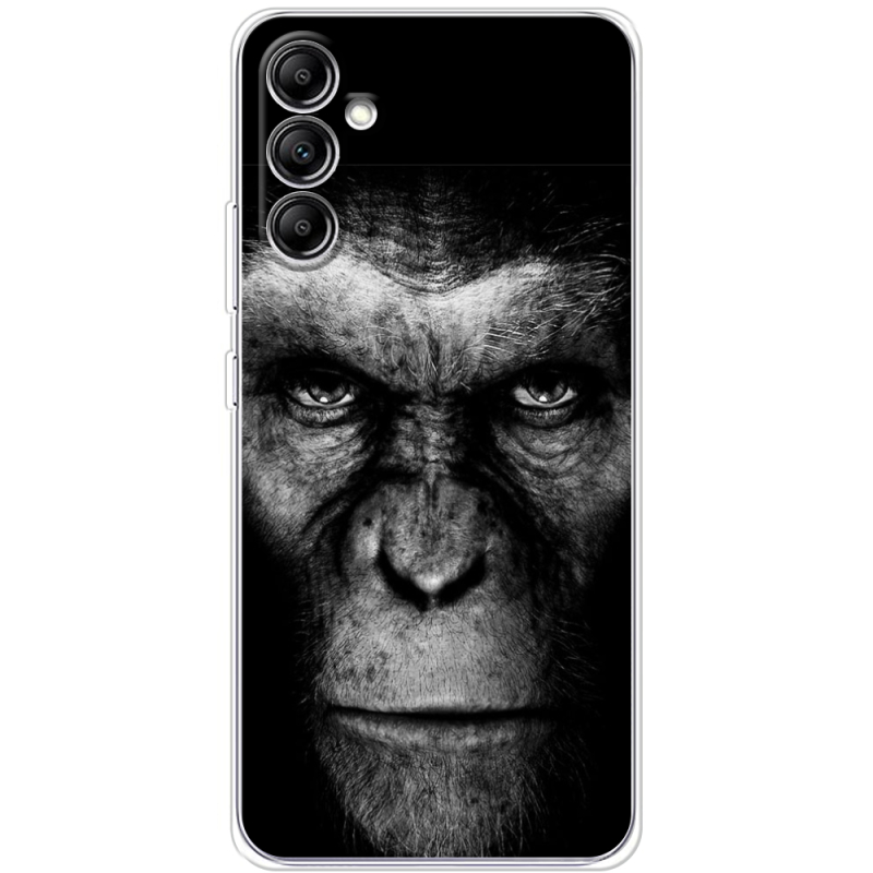 Чехол BoxFace Samsung Galaxy A34 5G (A346) 
