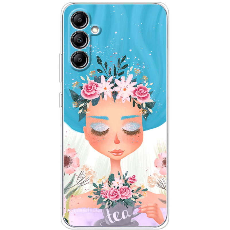 Чехол BoxFace Samsung Galaxy A34 5G (A346) 
