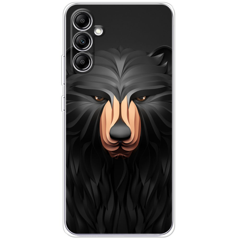 Чехол BoxFace Samsung Galaxy A34 5G (A346) 