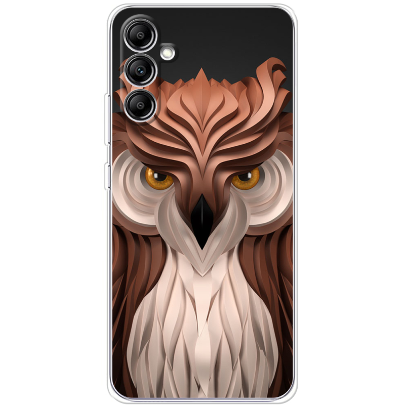 Чехол BoxFace Samsung Galaxy A34 5G (A346) 