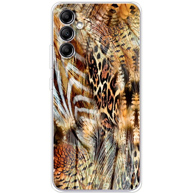 Чехол BoxFace Samsung Galaxy A34 5G (A346) 