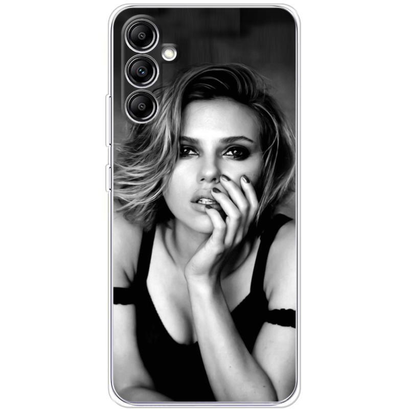 Чехол BoxFace Samsung Galaxy A34 5G (A346) 