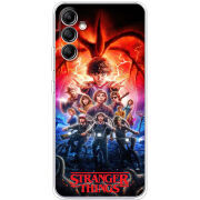 Чехол BoxFace Samsung Galaxy A34 5G (A346) 