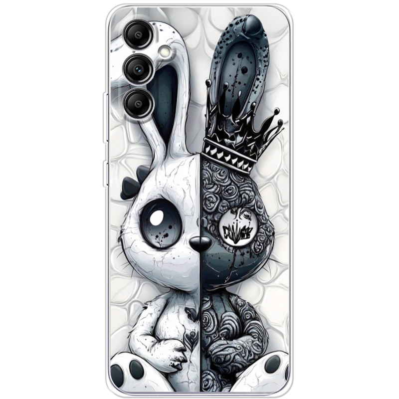 Чехол BoxFace Samsung Galaxy A34 5G (A346) 