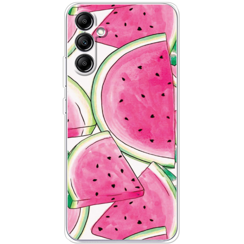 Чехол BoxFace Samsung Galaxy A34 5G (A346) 