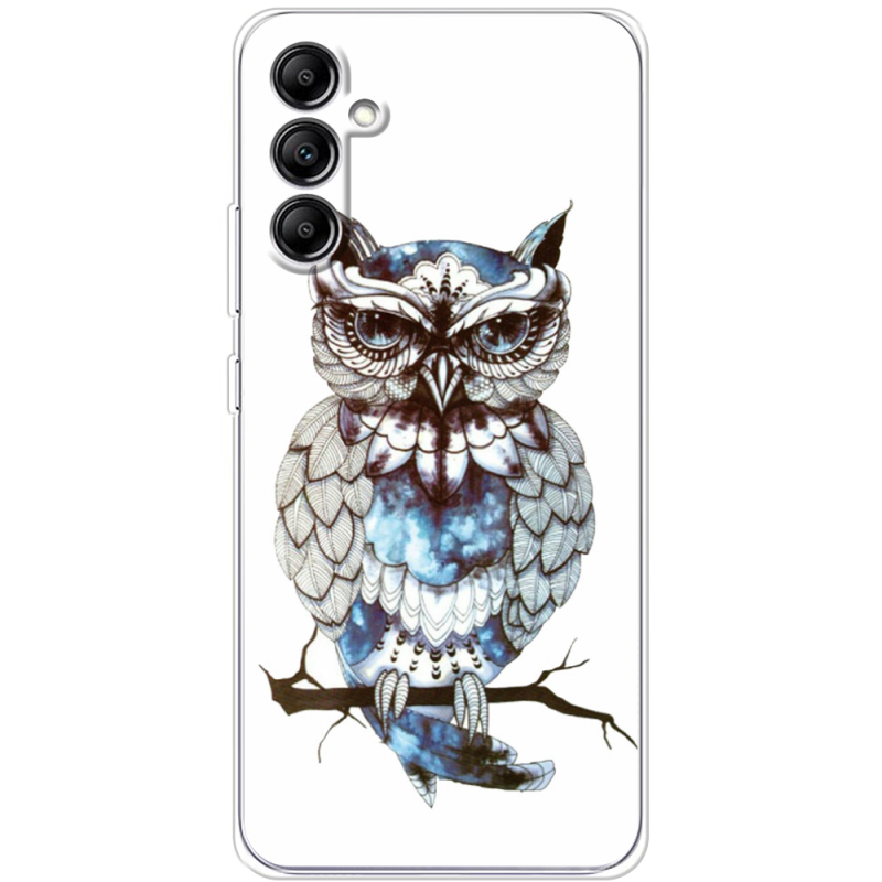 Чехол BoxFace Samsung Galaxy A34 5G (A346) 