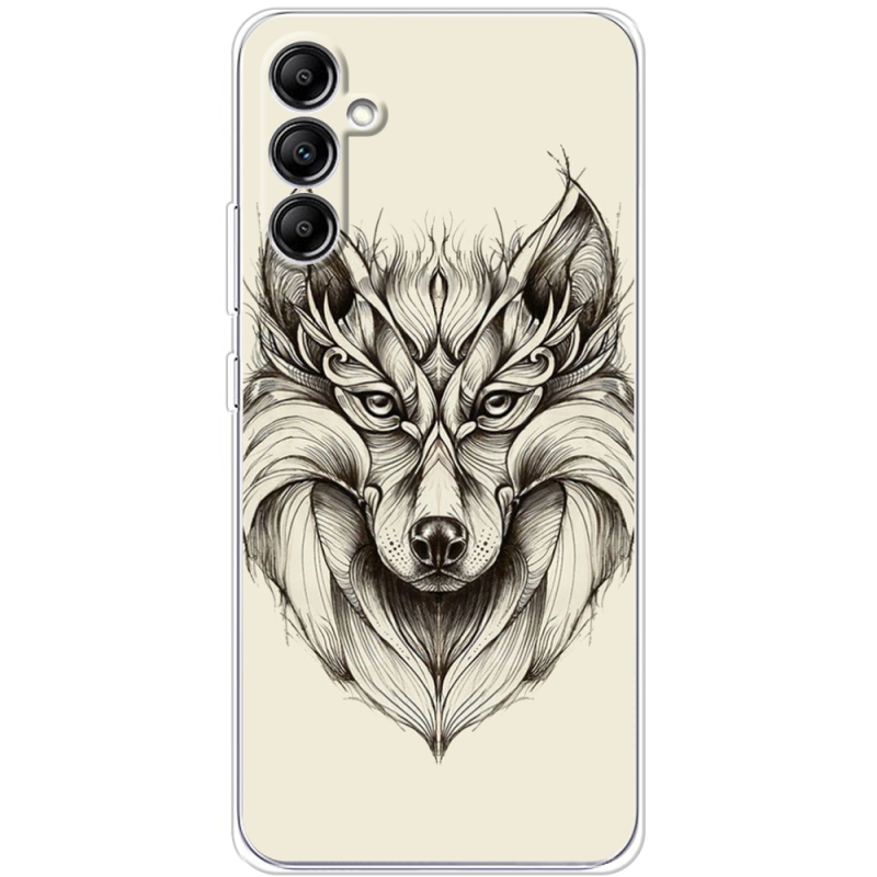 Чехол BoxFace Samsung Galaxy A34 5G (A346) 