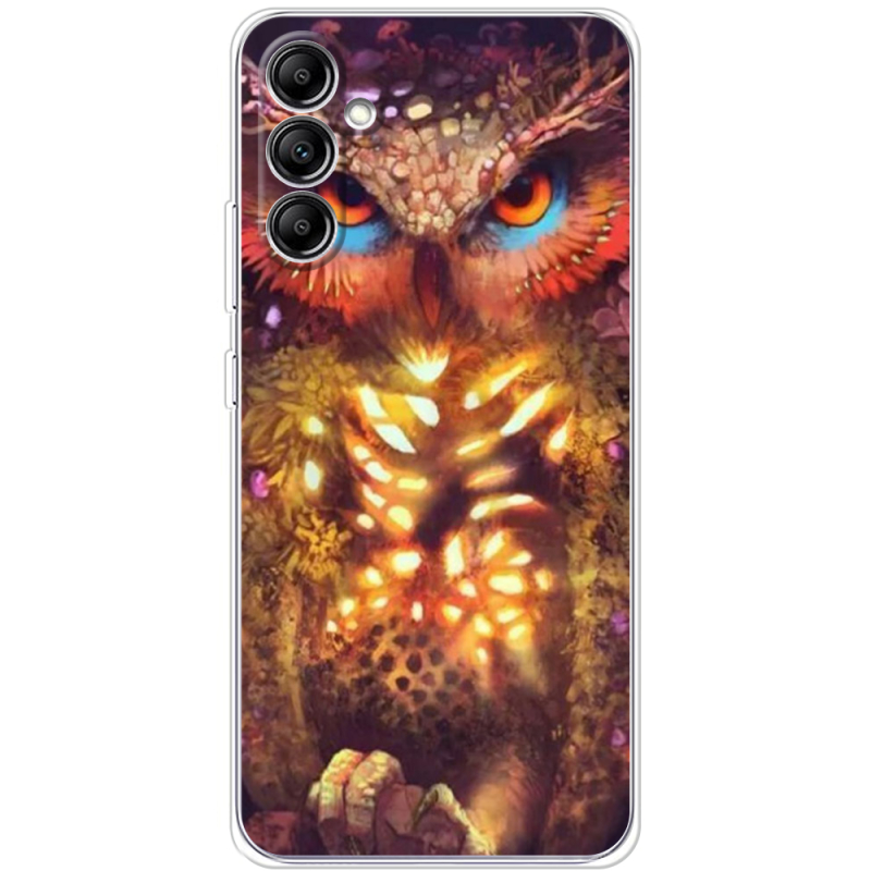 Чехол BoxFace Samsung Galaxy A34 5G (A346) 