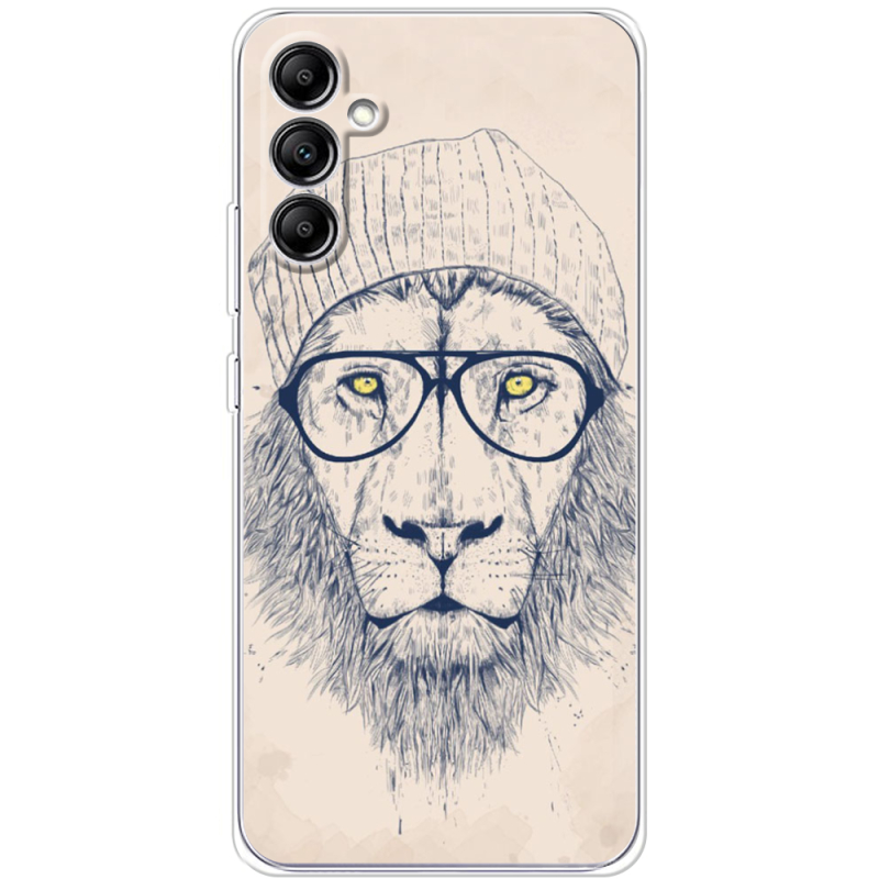 Чехол BoxFace Samsung Galaxy A34 5G (A346) 