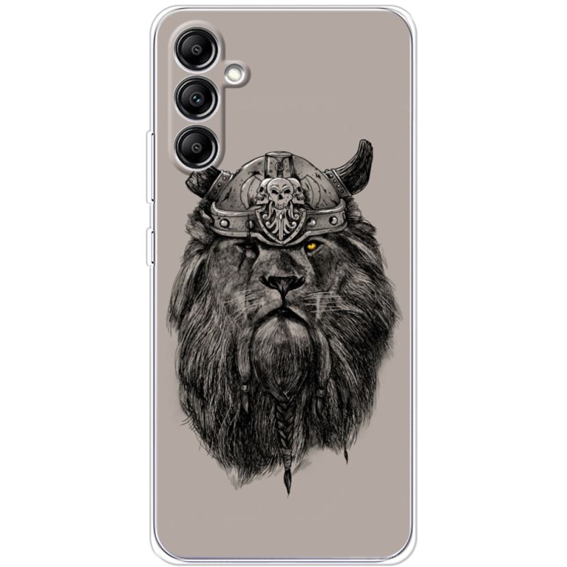 Чехол BoxFace Samsung Galaxy A34 5G (A346) 