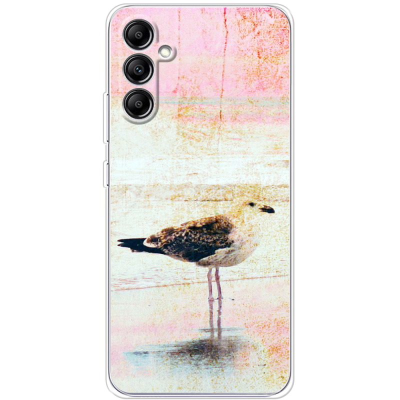 Чехол BoxFace Samsung Galaxy A34 5G (A346) 