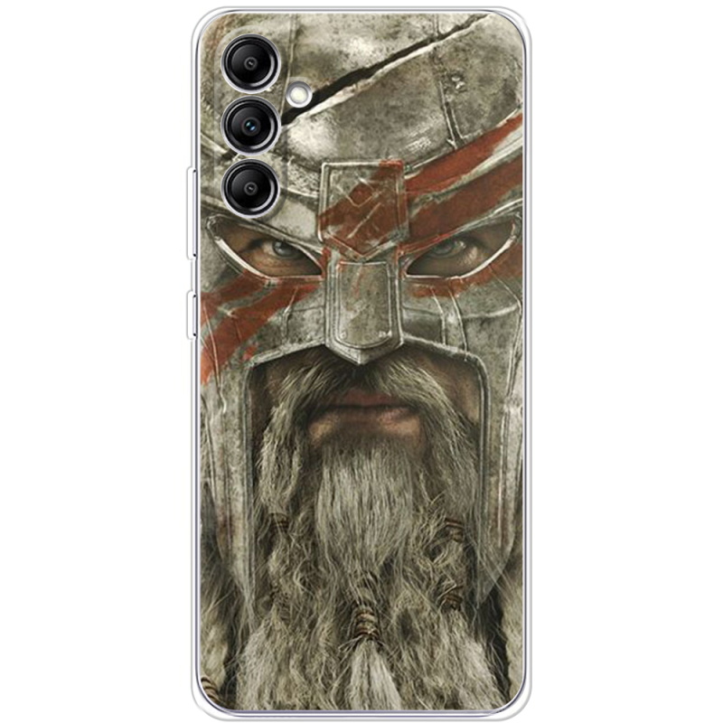 Чехол BoxFace Samsung Galaxy A34 5G (A346) 