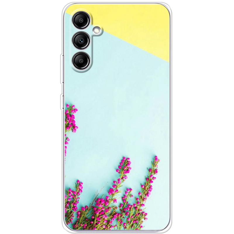 Чехол BoxFace Samsung Galaxy A34 5G (A346) 