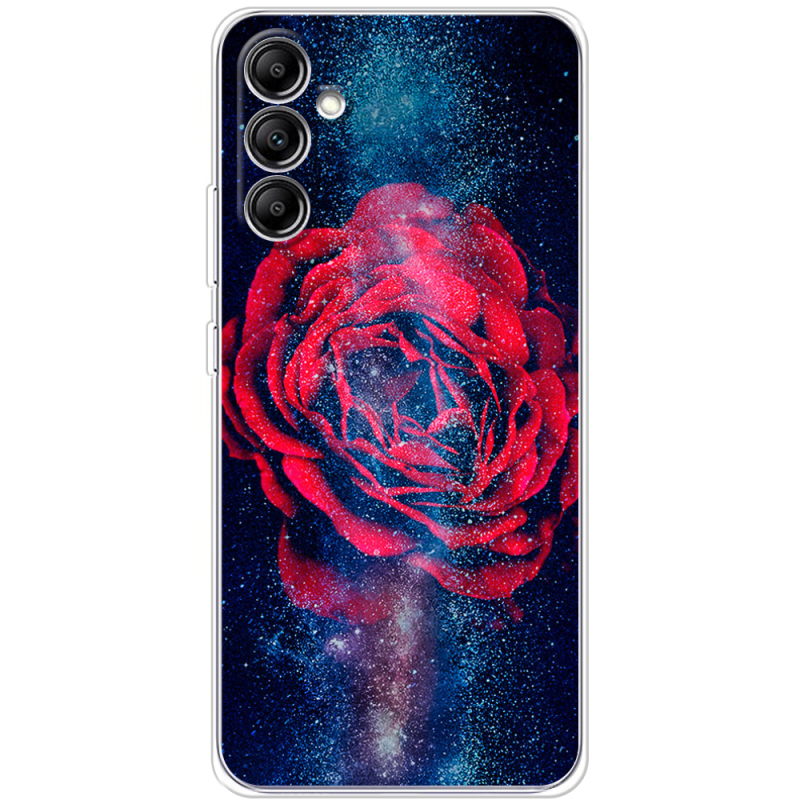 Чехол BoxFace Samsung Galaxy A34 5G (A346) 