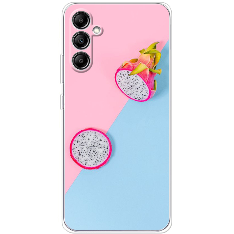 Чехол BoxFace Samsung Galaxy A34 5G (A346) 