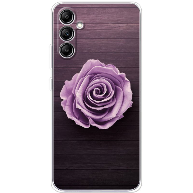 Чехол BoxFace Samsung Galaxy A34 5G (A346) 