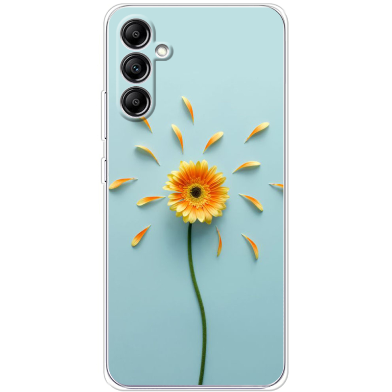 Чехол BoxFace Samsung Galaxy A34 5G (A346) 