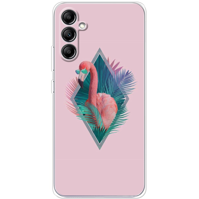 Чехол BoxFace Samsung Galaxy A34 5G (A346) 