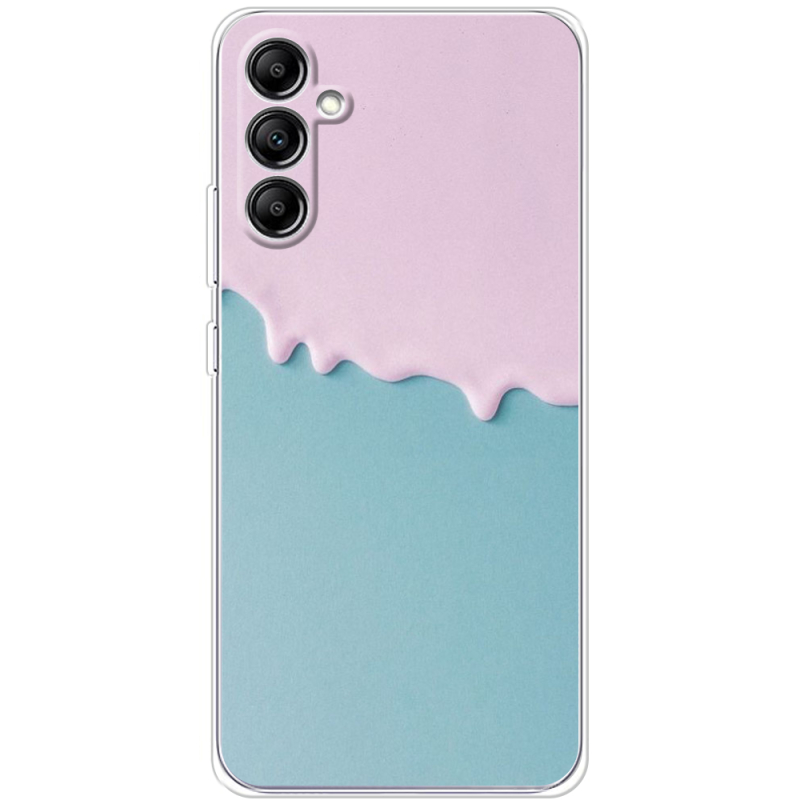 Чехол BoxFace Samsung Galaxy A34 5G (A346) 