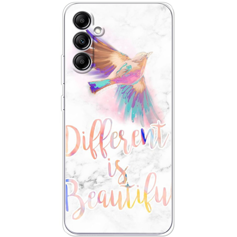 Чехол BoxFace Samsung Galaxy A34 5G (A346) 