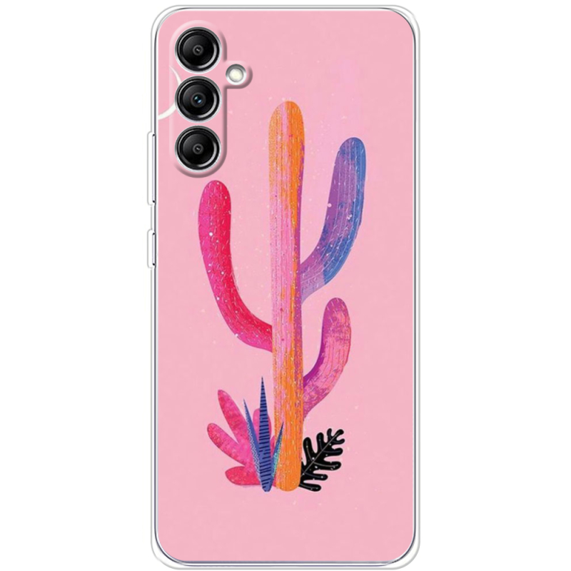 Чехол BoxFace Samsung Galaxy A34 5G (A346) 