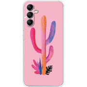 Чехол BoxFace Samsung Galaxy A34 5G (A346) 