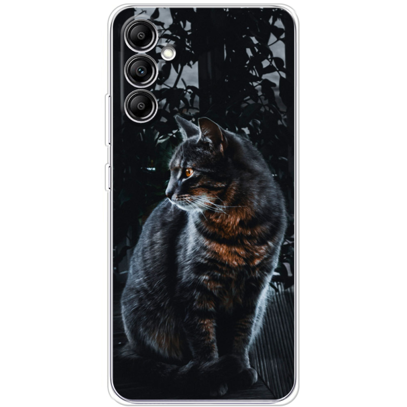 Чехол BoxFace Samsung Galaxy A34 5G (A346) 