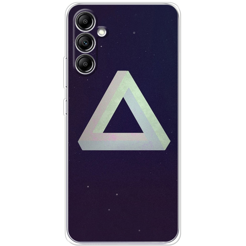 Чехол BoxFace Samsung Galaxy A34 5G (A346) 