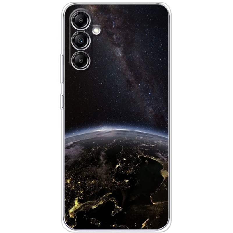 Чехол BoxFace Samsung Galaxy A34 5G (A346) 