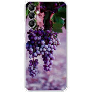 Чехол BoxFace Samsung Galaxy A34 5G (A346) 