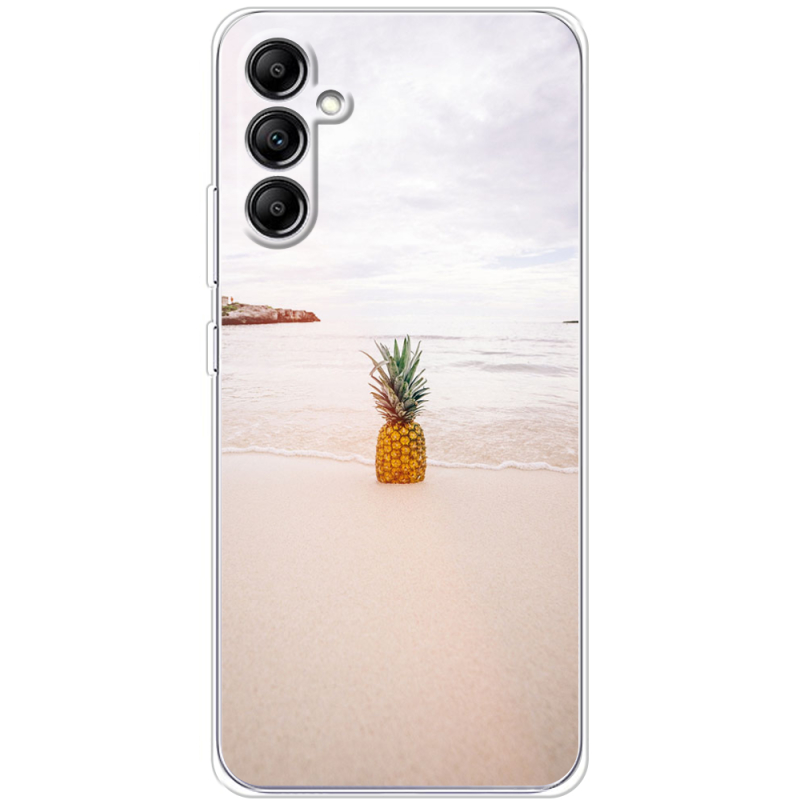 Чехол BoxFace Samsung Galaxy A34 5G (A346) 