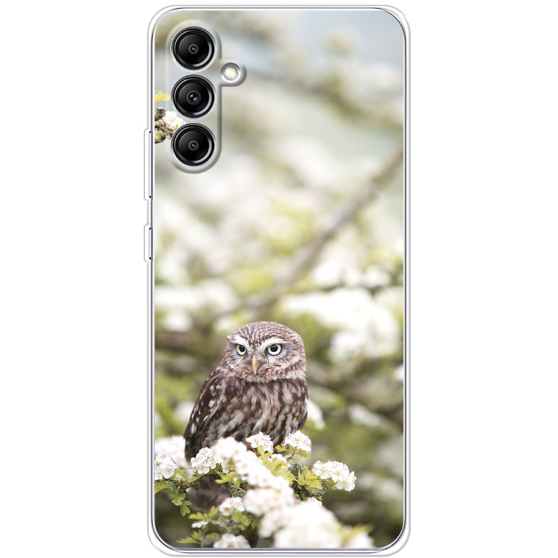 Чехол BoxFace Samsung Galaxy A34 5G (A346) 