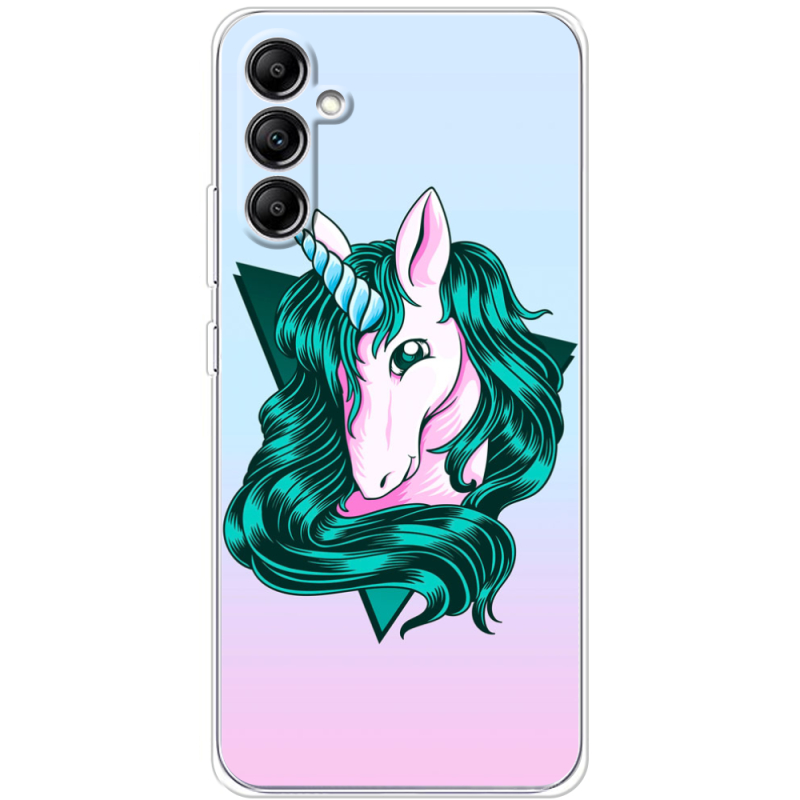 Чехол BoxFace Samsung Galaxy A34 5G (A346) 