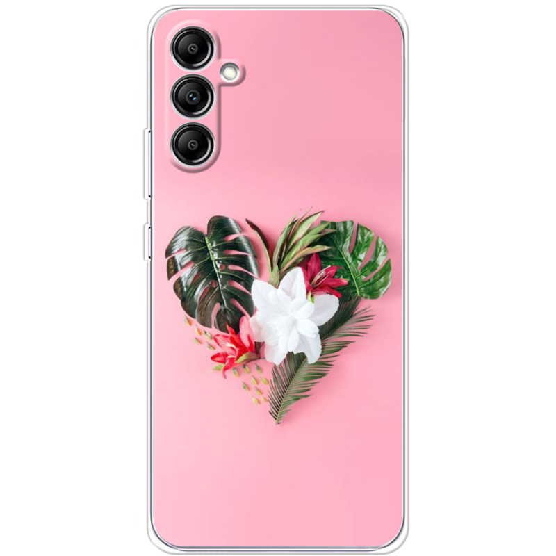 Чехол BoxFace Samsung Galaxy A34 5G (A346) 