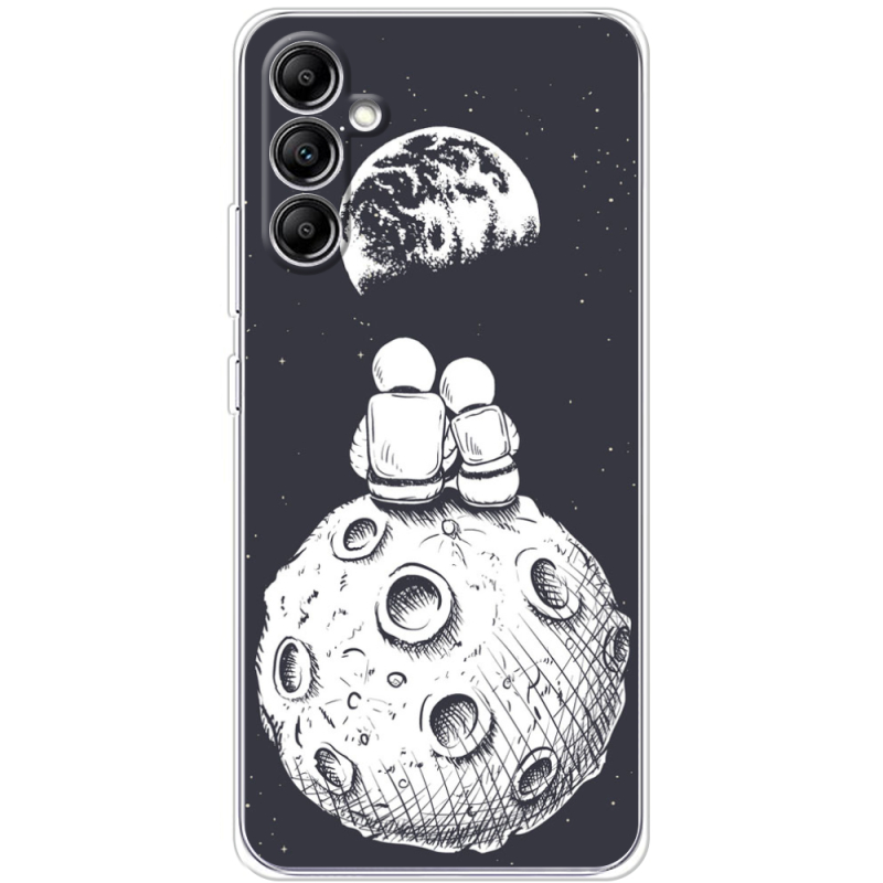 Чехол BoxFace Samsung Galaxy A34 5G (A346) 