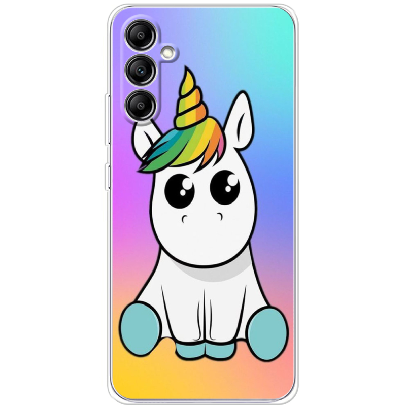 Чехол BoxFace Samsung Galaxy A34 5G (A346) 
