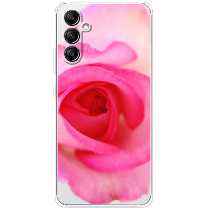 Чехол BoxFace Samsung Galaxy A34 5G (A346) 