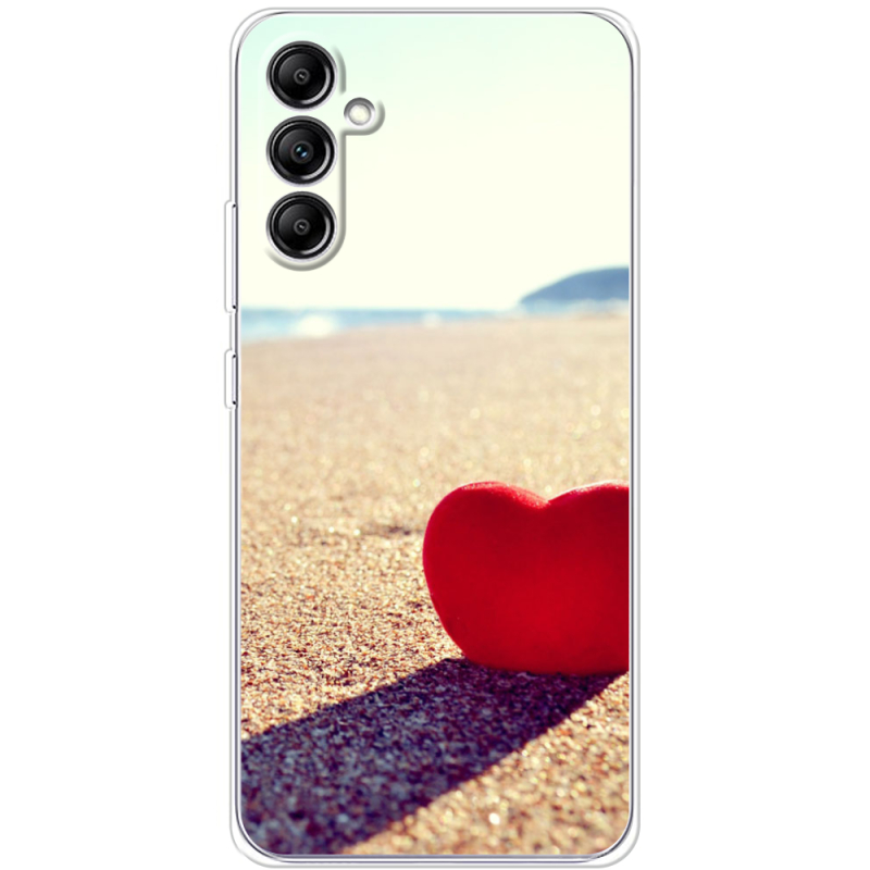 Чехол BoxFace Samsung Galaxy A34 5G (A346) 